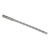 GTSE 10mm x 210mm SDS Plus Drill Bit for Masonry,