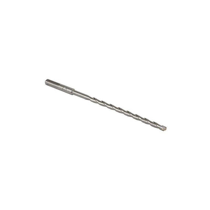 GTSE 10mm x 210mm SDS Plus Drill Bit for Masonry,