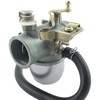 AXITRON 2 Cycle/Stroke Gas Engine Golf Carts Carburetor for Yamaha