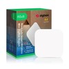 NOUS LZ4 ZigBee Switch, Tuya, Alexa Light Switch, WiFi Light