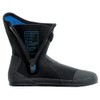 Aqua Lung Superzip Neoprene Boots Blue 6.5 mm (38)