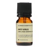 Antiviral 10ml Aroma Blend Incent Essential Oil 10ml