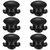 Gasket for Water Flossers Replacement Part for Water Tank Reservoir