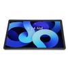 10.36 Inch Tablet for Android 13 Tablet 2560X1600 Resolution 8