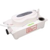 Air Conditioning Drain Pump HVAC Condensate Removal Water Pump with