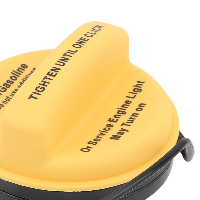 Fuel Tank Cap GT359 Leakage Proof Tightly Fix Fuel Gas