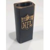 Minnesota Vikings 3D Printed BIC Lighter Case *Read Description*