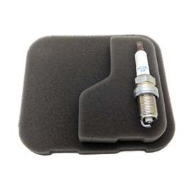 Outdoor Spares Mountfield SP42 Petrol Lawnmower Engine Service Kit For ST120 OHV