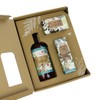 The English Soap Company Anniversary Hand and Body Gift Box