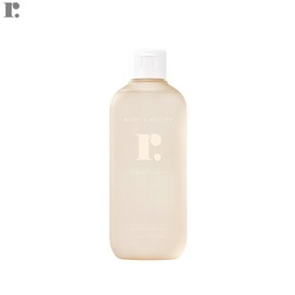 ROOTS RECIPE Carrot Toner 300ml