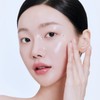 에스테픽 [리필] PDRN+ 3X 스킨 부스터 샷 세럼 15ml [Refill]