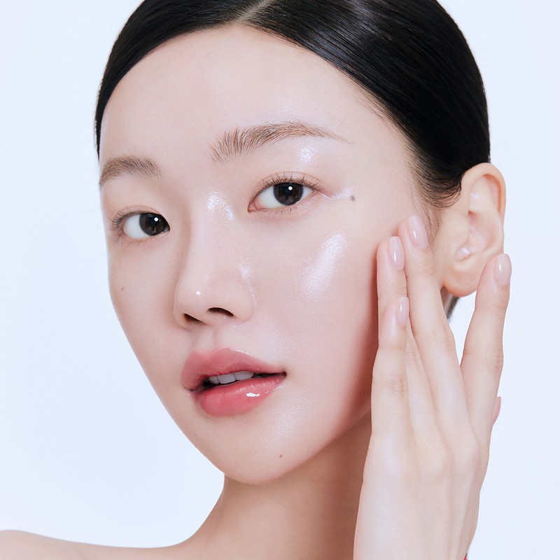 에스테픽 [리필] PDRN+ 3X 스킨 부스터 샷 세럼 15ml [Refill]