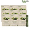 [Dailion] Domestic Matcha Latte 1 Million Enzymes & Probiotics 30