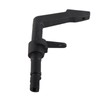 Outboard Boat Engine Gear Shift Handle for Hidea 2 Stroke