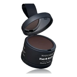 ! Kb Cubre Canas For Mujer Retoque Raices Polvos Retoca ~