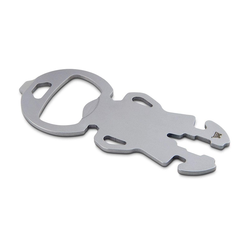 Gift Item: Rominox Key Tools, Various Designs, Key Tool /