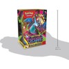 ME02: Phantasmal Flames - Build and Battle Box