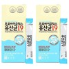 Chong Kun Dang Children’s Whole Family Lactobacillus Powder Powder Probiotics