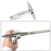 Hominas Universal Pipe Expander for Copper Pipe, Copper Tube Expander