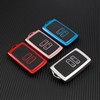 GAFAT Dacia Duster 2 Duster 3 2018-2024 2025 Key Case,
