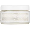 Malie Organics Body Gloss Cocoe Body Cream 4.0 oz (113