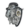 Carbpro 13200-20B01 Carburetor Carb for Suzuki LT-F250 LTF250 Quadrunner 250