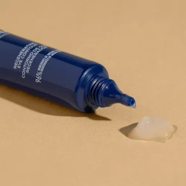 Contorno De Ojos Regenerador Dna Blue Light 15 Ml