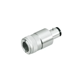 ortofon APJ-1 オルトフォン Ortofon Aシェルカートリッジ用アダプター 【国内正規品】