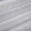Caliwill Fiberglass Cloth 0.1mm Plain Weave 2.82oz for Boat RC