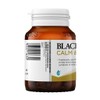 Blackmores Calm & Relax 60 Tablets