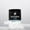 Mallows Beauty Men’s Body Butter Refresh Moisturiser with Sea Moss