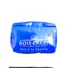 BOIS CHERI PACK OF 250 GMS FROM MAURITIUS