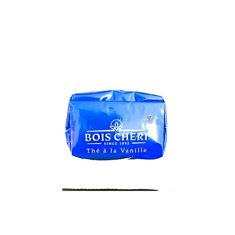 BOIS CHERI PACK OF 250 GMS FROM MAURITIUS