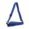 Golf Club Bag Mini Small Driving Range Course Carrier Portable
