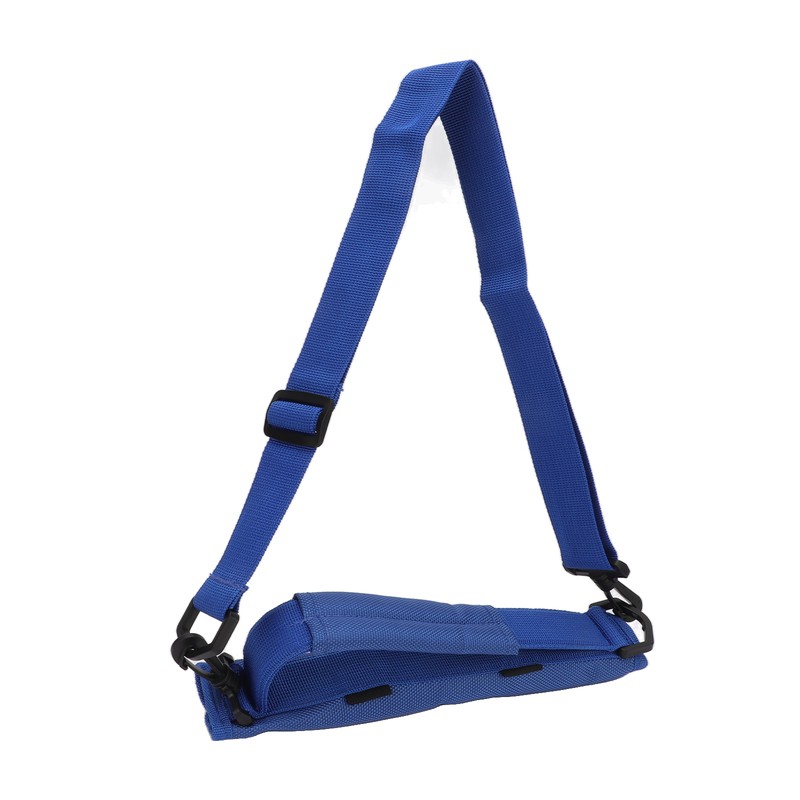 Golf Club Bag Mini Small Driving Range Course Carrier Portable