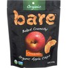 Bare, Fruit Snacks Cinnamon Apple Organic, 3 Ounce12