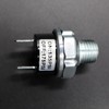 LIZAPUS 135-175PSI Pressure Switch Compatible with Kobalt LK20175 Air Compressor