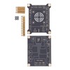 Laser Engraver Control Board MKS DLC32 V2.1 Offline Control 32bit