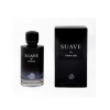 Fragrance World SUAVE The PARFUM By Fragrance World EDP Arabian