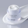 Ohui O HUI Extreme White Niacinamide 10% TX Melatoning Spot