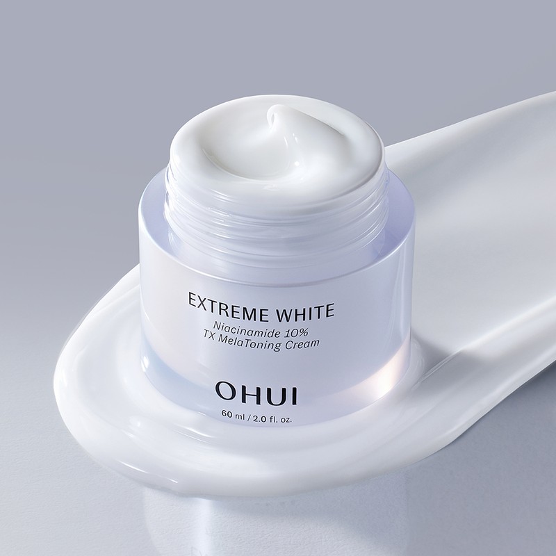 Ohui O HUI Extreme White Niacinamide 10% TX Melatoning Spot