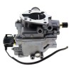 Beautycom 2485359-S Carburetor Kit Fits for Kohler CH22 CH23 CH620