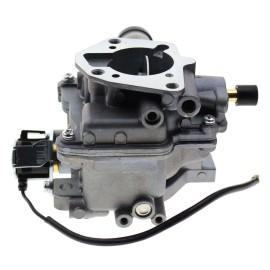Beautycom 2485359-S Carburetor Kit Fits for Kohler CH22 CH23 CH620 CH680 19- 23 HP US FAST