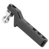 RC Car Metal Tow Shackle Hook Upgrade Part Accessory for