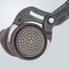 Knipex 81 01 250 9,84" Siphon- and Connector Pliers