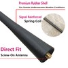 Rubber Antenna for Toyota Corolla (2003-2008), Toyota Corolla Antenna -