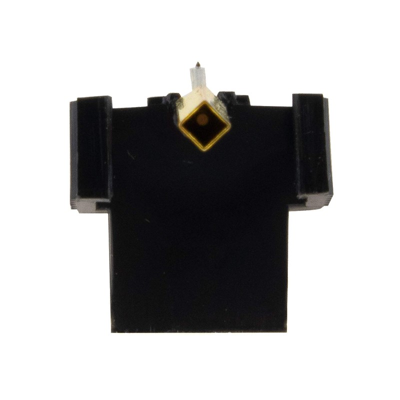 SeKi For Elac D 155-17, D 255-17, D 355-17 -