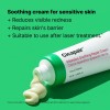 Dr.jart+ Cicapair Crema Hidratante Facial Para Piel Sensible