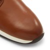 ALDO Men's Grandspec Oxford, Cognac, 9