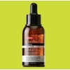 Curoheal Repair Solution Problem Toenail Ampoule 30ml Herbal Solution Nail